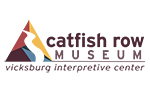 Catfish Row Museum